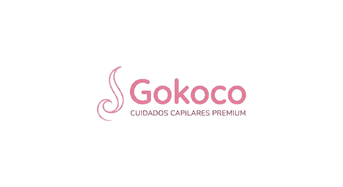 Gokoco